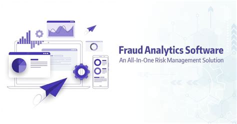 scamanalityc|scamanalytics.